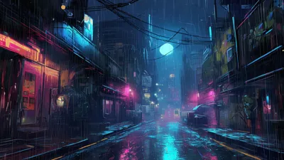 2025.9.2创造与魔法礼包码更新啦，快来看看