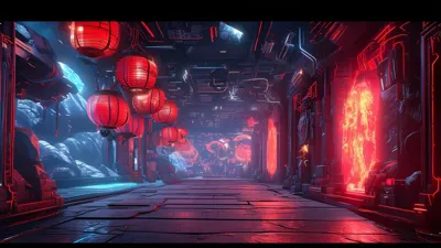 2025年9月4日，创造与魔法礼包码大集合，福利满满