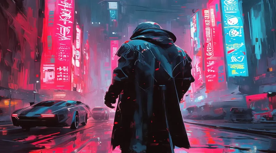 创造与魔法游戏图片1